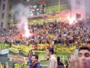 2basketcup2001t.jpg