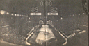 aekslavia68.jpg