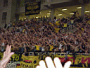 basketcup2001.jpg