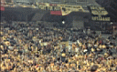 euroleague98i.jpg