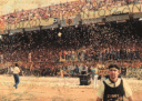 fiesta89.jpg